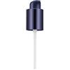Estee Lauder Fondotinta Double Wear Stay-in-Place Makeup Pump