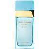 Dolce & Gabbana Light Blue Forever Pour Femme Eau de Parfum