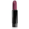 Collistar Puro Rossetto Matte Refill