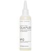 Olaplex No. 0 Intensive Bond Building Hair Treatment