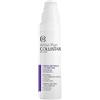 Collistar Attivi Puri Crema Retinolo + Floretina. Rinnovatrice Anti-Macchia