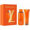 Lancaster Sun Beauty Cofanetto My Sun Routine Duo SPF 30