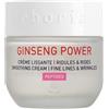 ERBORIAN Ginseng Power Soothing Cream