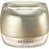 Sensai Ultimate The Mask