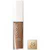 Lancôme Teint Idole Ultra Wear Care&Glow Serum Concealer Correttore Tenuta 24H