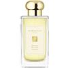 JO MALONE Orange Bitters Eau de Cologne