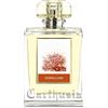 Carthusia Corallium Eau de Parfum