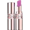 Yves Saint Laurent YSL Loveshine Candy Glow Balsamo Labbra Colorato