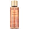VICTORIA'S SECRET Amber romance Acqua profumata corpo