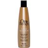 FANOLA Orotherapy Gold Shampoo