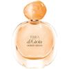 Giorgio Armani Terra di Gioia Eau de Parfum