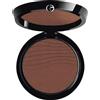 Giorgio Armani Luminous Silk Glow Fusion Powder