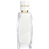 Montblanc Signature Eau de Parfum