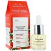 Blancreme Paris Siero Concentrato Antiossidante