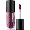 Astra Hypnotize Liquid Lipstick