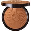 Giorgio Armani Luminous Silk Glow Bronzer