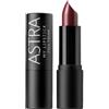 Astra My Lipstick Full Color