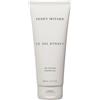 Issey Miyake Le Sel d'Issey Gel Doccia
