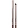 Lancôme Lip Idôle Lip Sharper Matita Labbra Soft Matte