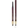 Lancôme Le Stylo Waterproof