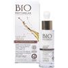 Phytorelax LUX LIFT ARGAN SIERO MULTIATTIVO VISO OCCHI