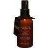 PHYTORELAX OLIO DI ARGAN SPRAY VOLUME & LUCENTEZZA