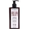 PHYTORELAX COCCO LATTE CORPO NUTRIENTE & VELLUTANTE