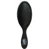 Wet Brush Original Detangler Black