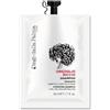Diego Dalla Palma ORGOGLIORICCIO SHAMPOO IDRATANTE DISCOVERY