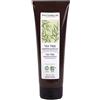 PHYTORELAX TEA-TREE SHAMPOO & DOCCIA PURIFICANTE & RINFRESCANTE