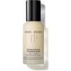 BOBBI BROWN VITAMIN ENRICHED SMOOTHING SERUM