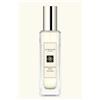 JO MALONE Pomegranate Noir cologne
