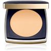 Estee Lauder Double Wear Stay-in-Place Powder Foundation SPF10