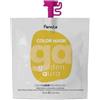 FANOLA Color Mask Golden Aura Maschera Colorante Nutriente