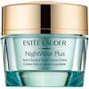 Estee Lauder Nightwear Plus Anti-Oxidant Night Detox Crème