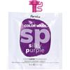 FANOLA Color Mask Silky Purple Maschera Colorante Nutriente