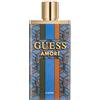 GUESS Amore Capri Eau de toilette