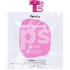 FANOLA Color Mask Pink Sugar Maschera Colorante Nutriente