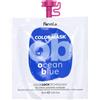 FANOLA Color Mask Ocean Blue Maschera Colorante Nutriente