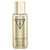 GUESS Sexy Skin Metallique Champagne Fragrance Body Mist