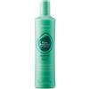 FANOLA Vitamins Pure Balance Shampoo Purificante ed Equilibrante