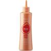 FANOLA Vitamins Energy Pre Shampoo Detox Scrub Detossinante Cute