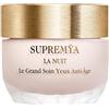 Sisley Supremÿa Le Grand Soin Yeux Anti-Age