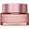 Clarins Multi-Active Jour Crema Giorno per Pelli Secche