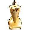 Jean Paul Gaultier Gaultier Divine Eau de Parfum