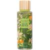 VICTORIA'S SECRET Melon Drench Acqua profumata corpo
