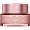 Clarins Multi-Active Crema Giorno SPF15