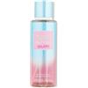 VICTORIA'S SECRET Velvet Petals Splash Acqua Profumata Corpo
