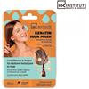IDC INSTITUTE Maschera per capelli idratante alla cheratina