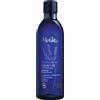Melvita Eau Florale de Lavande Bio Spray